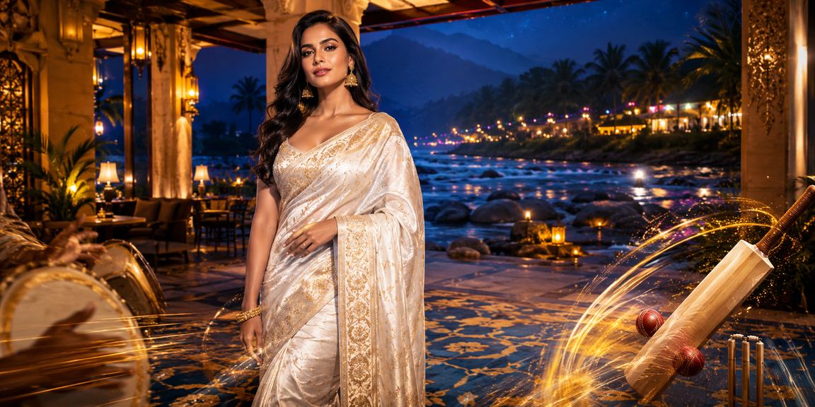 সিলেটে ক্রিকেট বাজি সহ 47777 btu প্ল্যাটফর্ম ব্যবহার