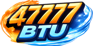 47777 btu